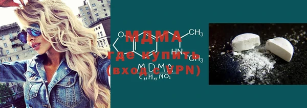 ПСИЛОЦИБИНОВЫЕ ГРИБЫ Козельск