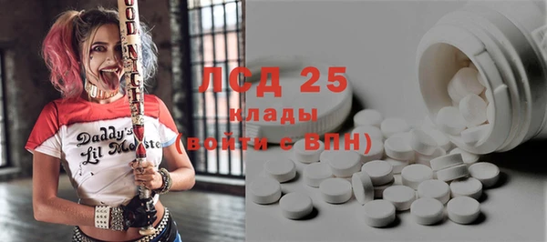 ПСИЛОЦИБИНОВЫЕ ГРИБЫ Козельск