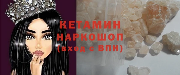 сатива Корсаков