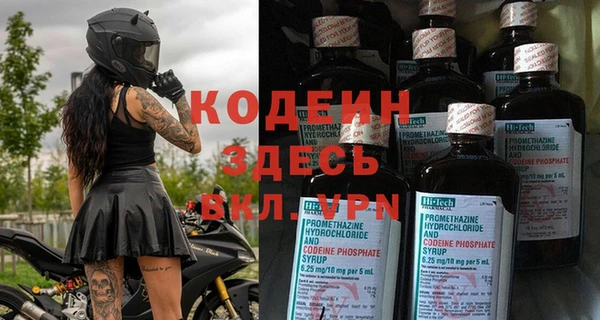 ПСИЛОЦИБИНОВЫЕ ГРИБЫ Козельск