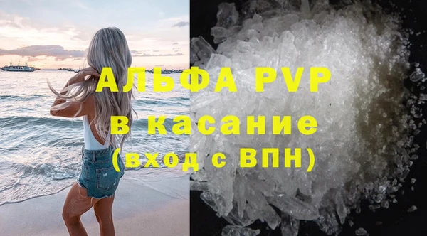 ECSTASY Кодинск