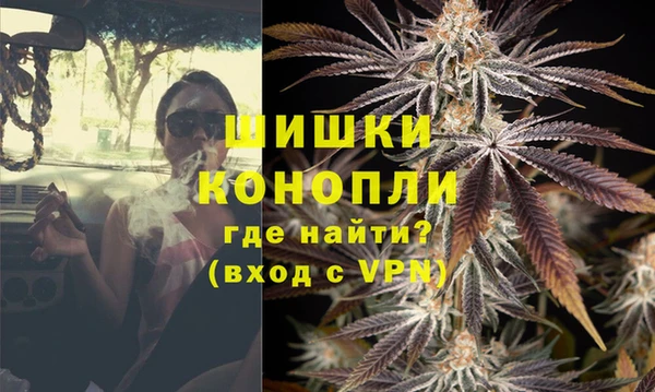 кокс Коряжма
